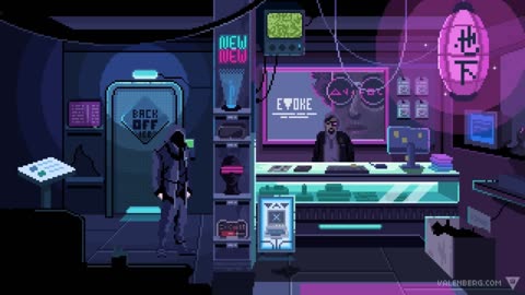 After Hours - Metropolis #synthwave