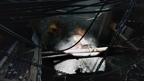 Call of Duty: Black Ops 6 - Open Beta Trailer