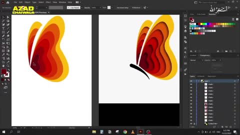 Graphics design full course Free