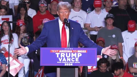 WE WILL FIGHT, FIGHT, FIGHT AND WE WILL WIN, WIN, WIN!!!🇺🇸🥳🥳🥳