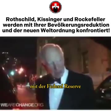 🌐 𝐑𝐎𝐓𝐇𝐒𝐂𝐇𝐈𝐋𝐃, 𝐊𝐈𝐒𝐒𝐈𝐍𝐆𝐄𝐑, 𝐑𝐎𝐂𝐊𝐄𝐅𝐄𝐋𝐋𝐄𝐑