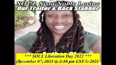 No More Cash App 4 Sister Noble She Blames Angelsnupnup7