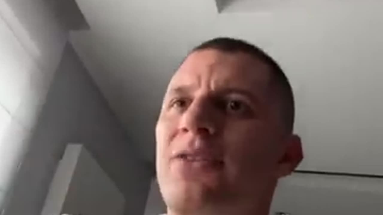 POLSKA UPADA