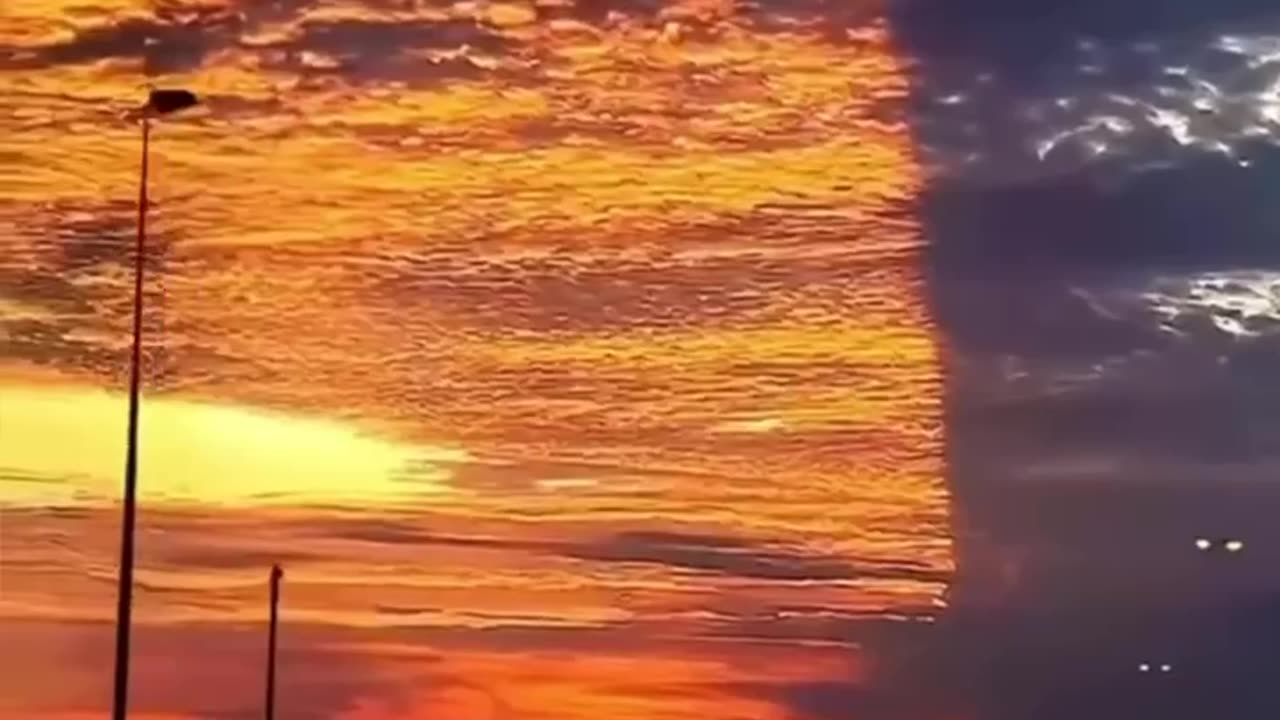 "شکست ماتریس"