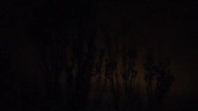 AFU firing at Antonovsky Bridge,a and Kherson