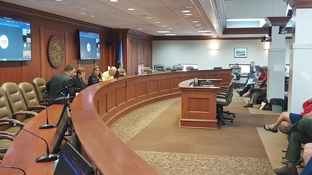 CAST VOTE RECORDS EXIST. SD SOS ELECTION DIRECTOR NEEDS TO CLARIFY WITH VENDOR