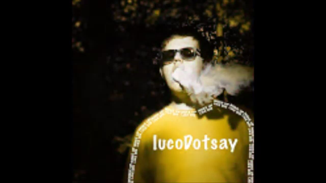 Lucodotsay - THIS IS IT...