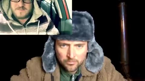 Owen Benjamin #0460 Obama's Gay, We Didn't Go to the Moon & Henry Winkler is a Pervert! (5March2019)
