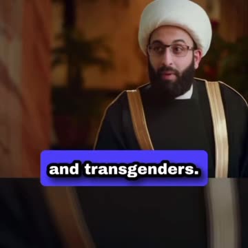 Islamic Fundamentalism