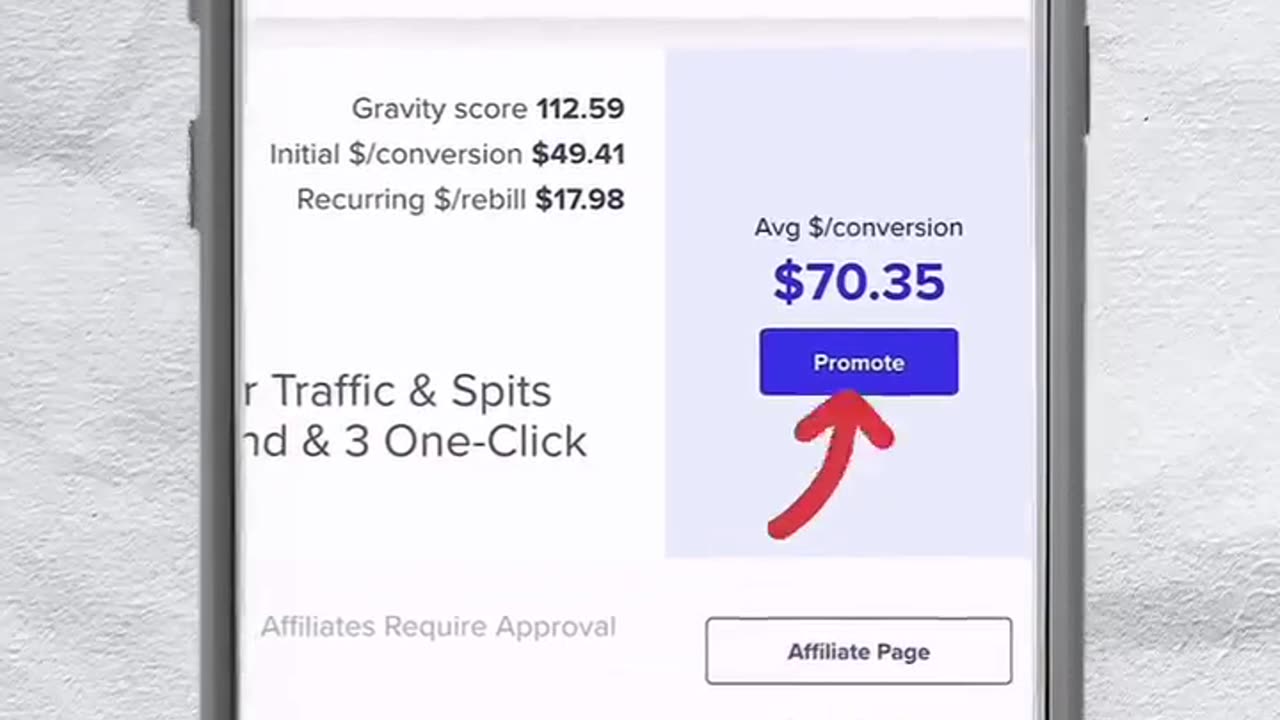 How to Make money online_online money making