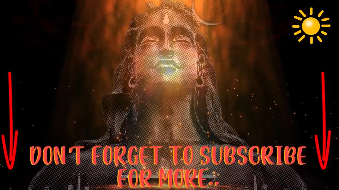 Sadhguru - How to Deal with the Uncertainty of not having a Job?