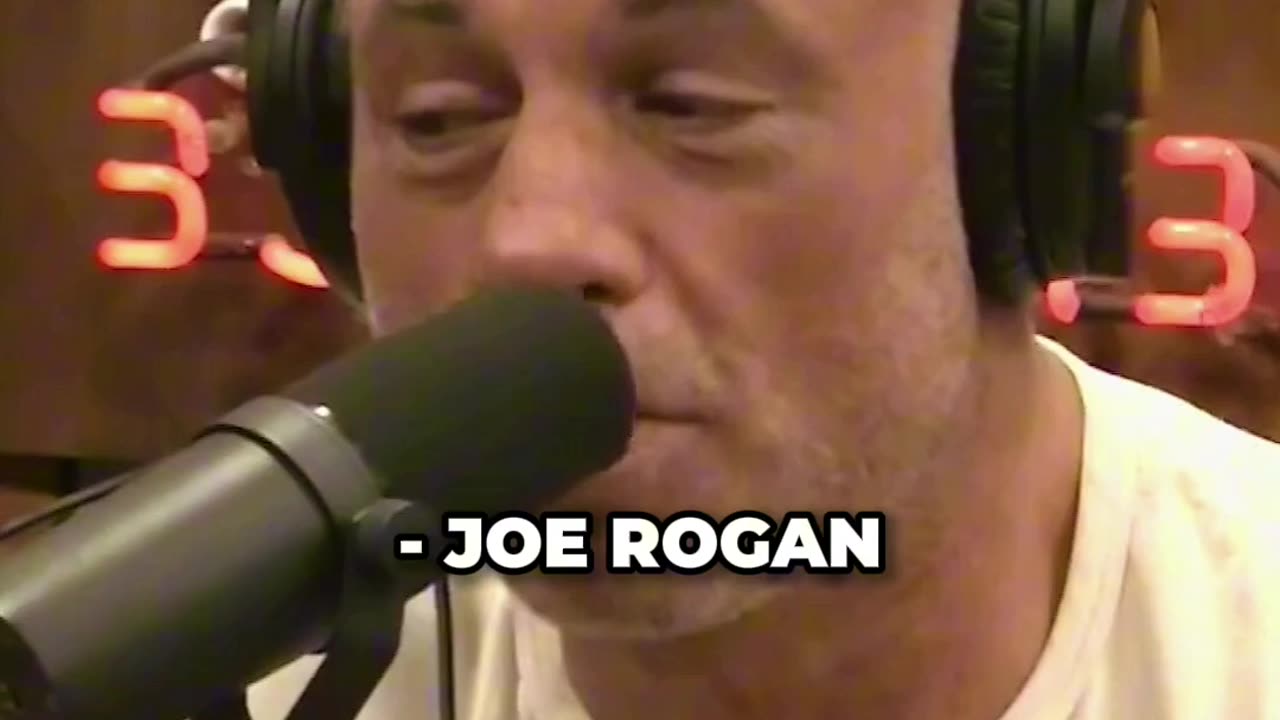 Joey Diaz Is Immortal...