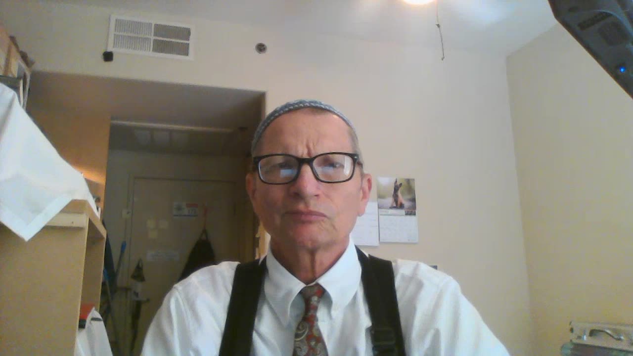 2023-08-27 07-05-10.mkv