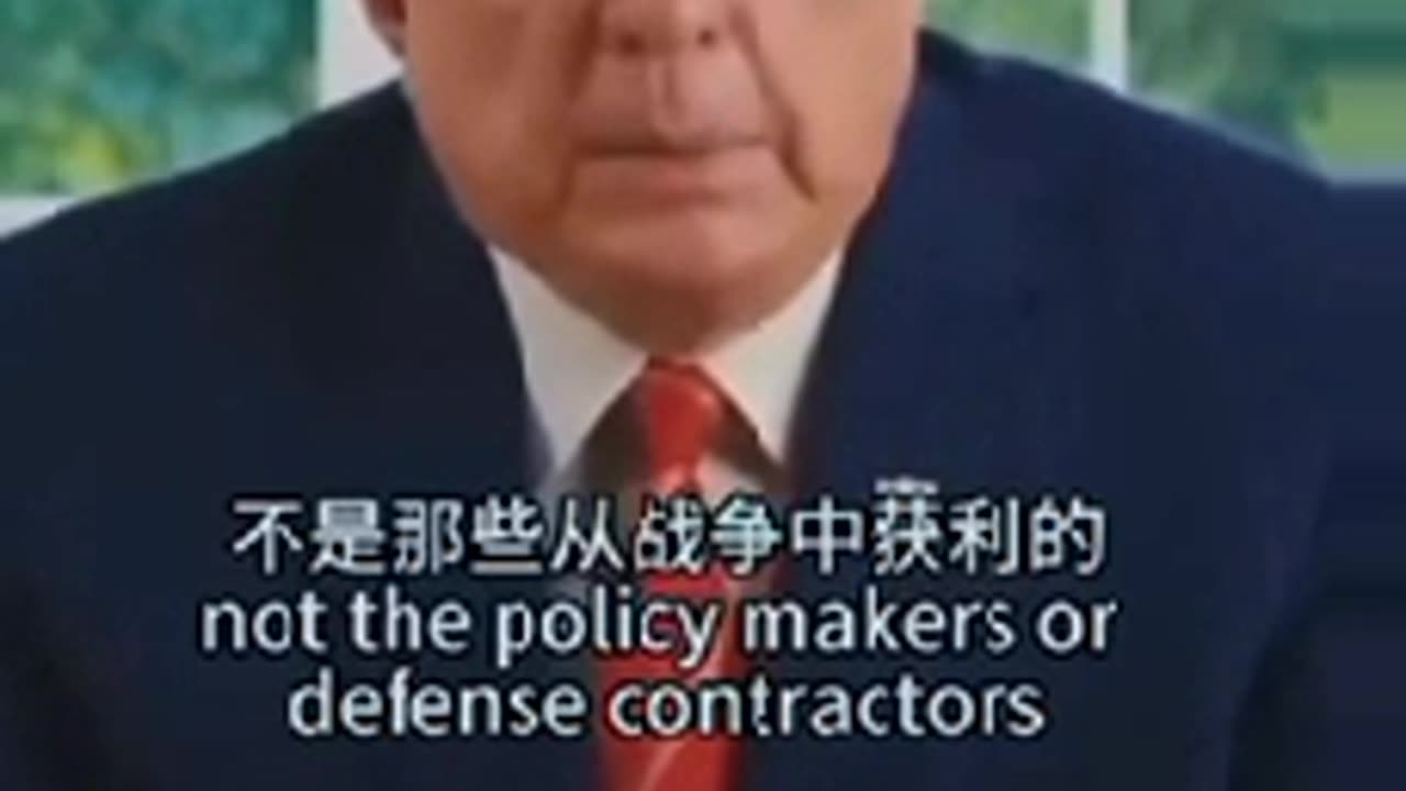 Retired US Colonel McGregor on Israel-Iran possible war.