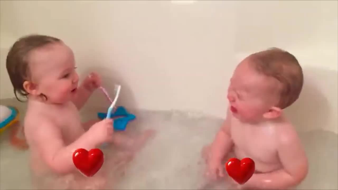 Best Baby funny videos 2021