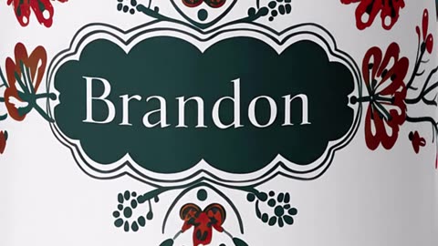 Surprise Them with a Custom Mug That’s Totally Unique #Brandon #PersonalizedGifts #CustomMug