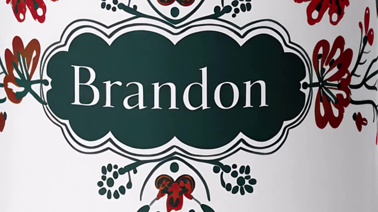 Surprise Them with a Custom Mug That’s Totally Unique #Brandon #PersonalizedGifts #CustomMug