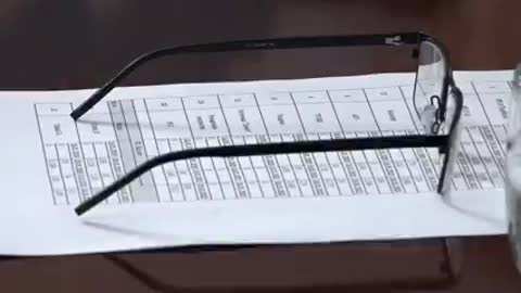 Первое заседание штаба по борьбе с незаконной добычей криптовалют в 2022 году