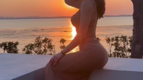 Sexy models