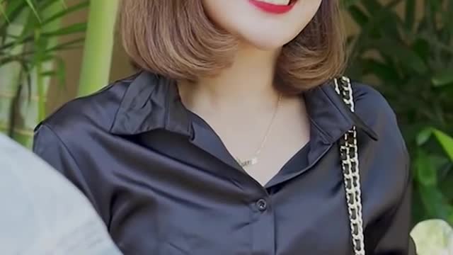 Lanjutan Kejujuran yang tertutup bagian 2 @my.ladyquinn