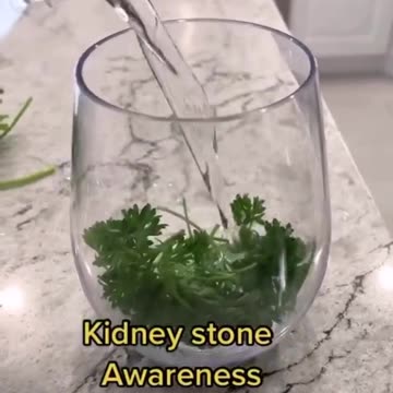 Kidney stone will disappear 😱😱| AMAZING