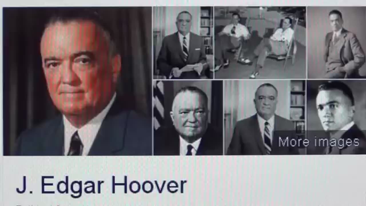 OCTAGON SWISS SLEEPER AGENTS IN USA - PRESIDENT HERBERT HOOVER 1874-1964 THE SWISS NAME HUBER, ALL G