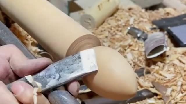 #woodwork #woodworks #woodworking