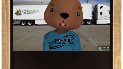 EP. 18 - Seal Integrity