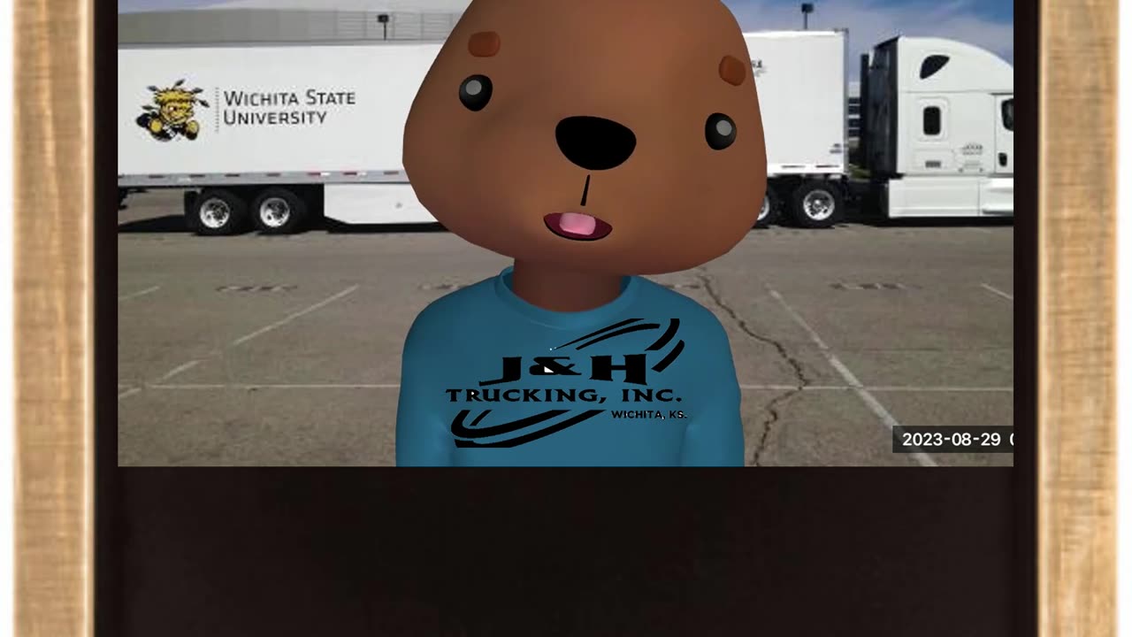 EP. 18 - Seal Integrity