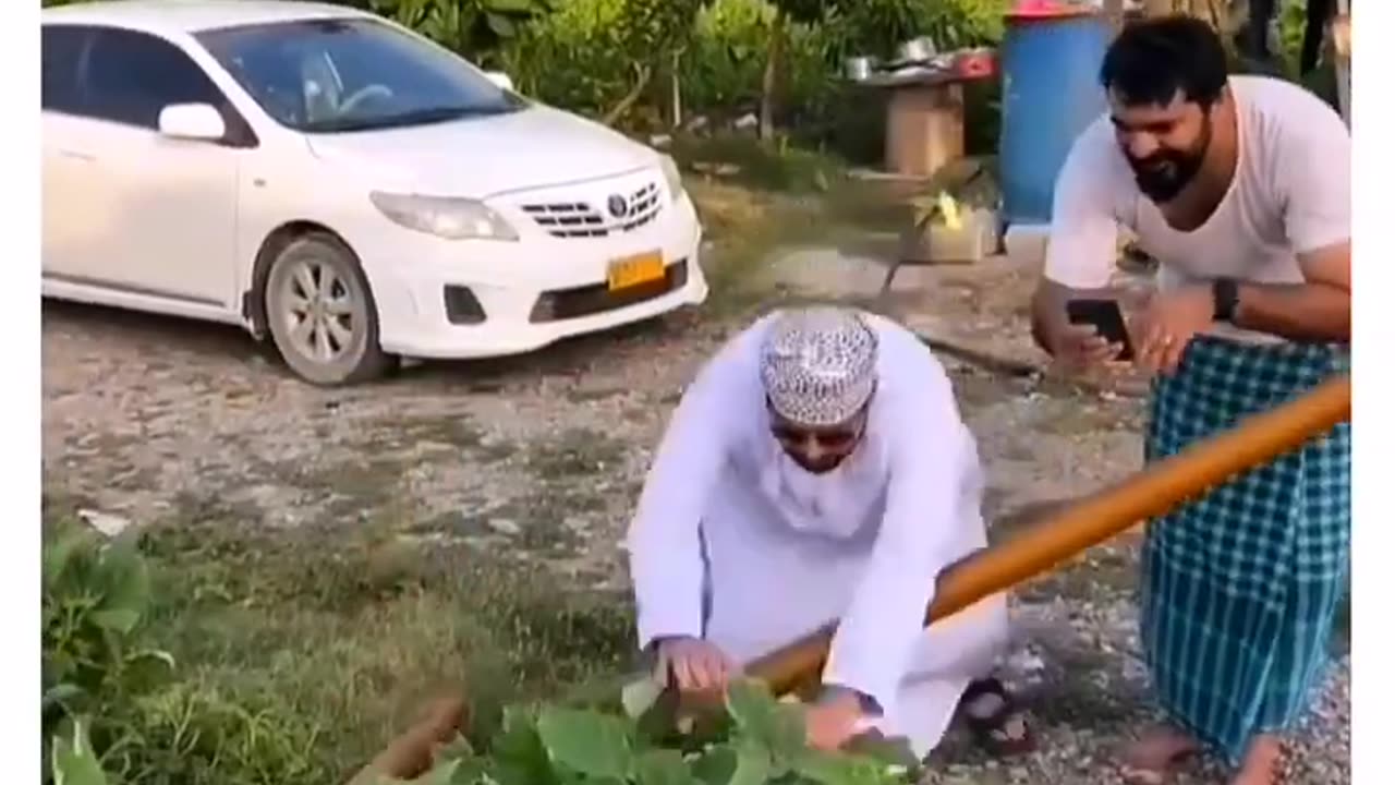 Funny fails😅😅😅