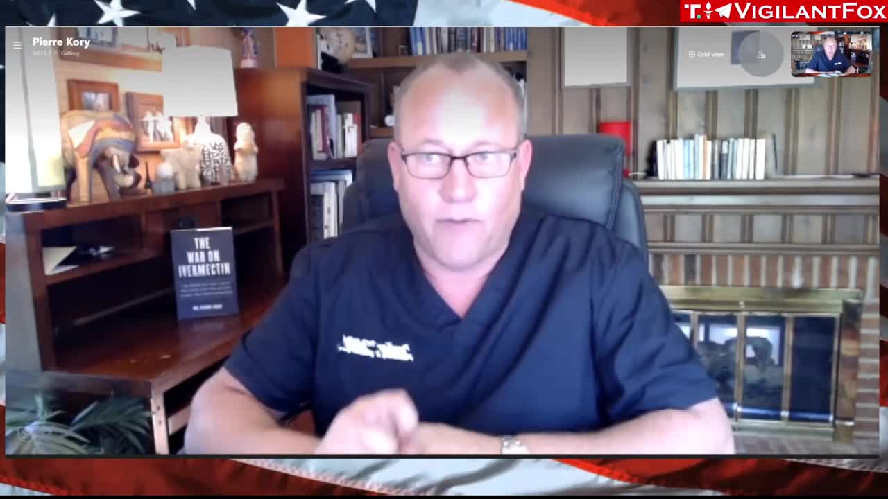 Thousands of footballers drop death and collapses in 2021 after vaccination