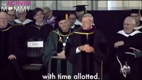 Worth watching again and again...