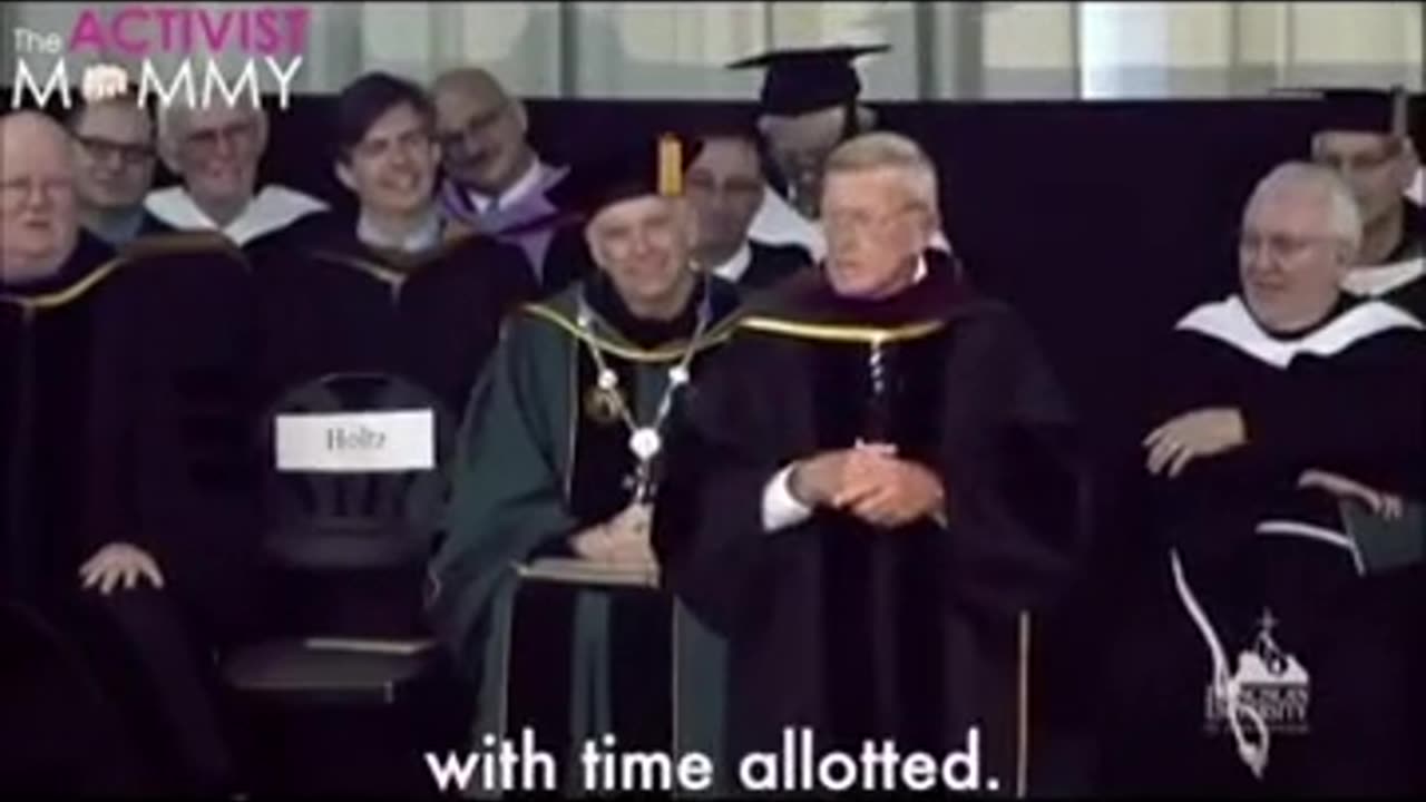 Worth watching again and again...