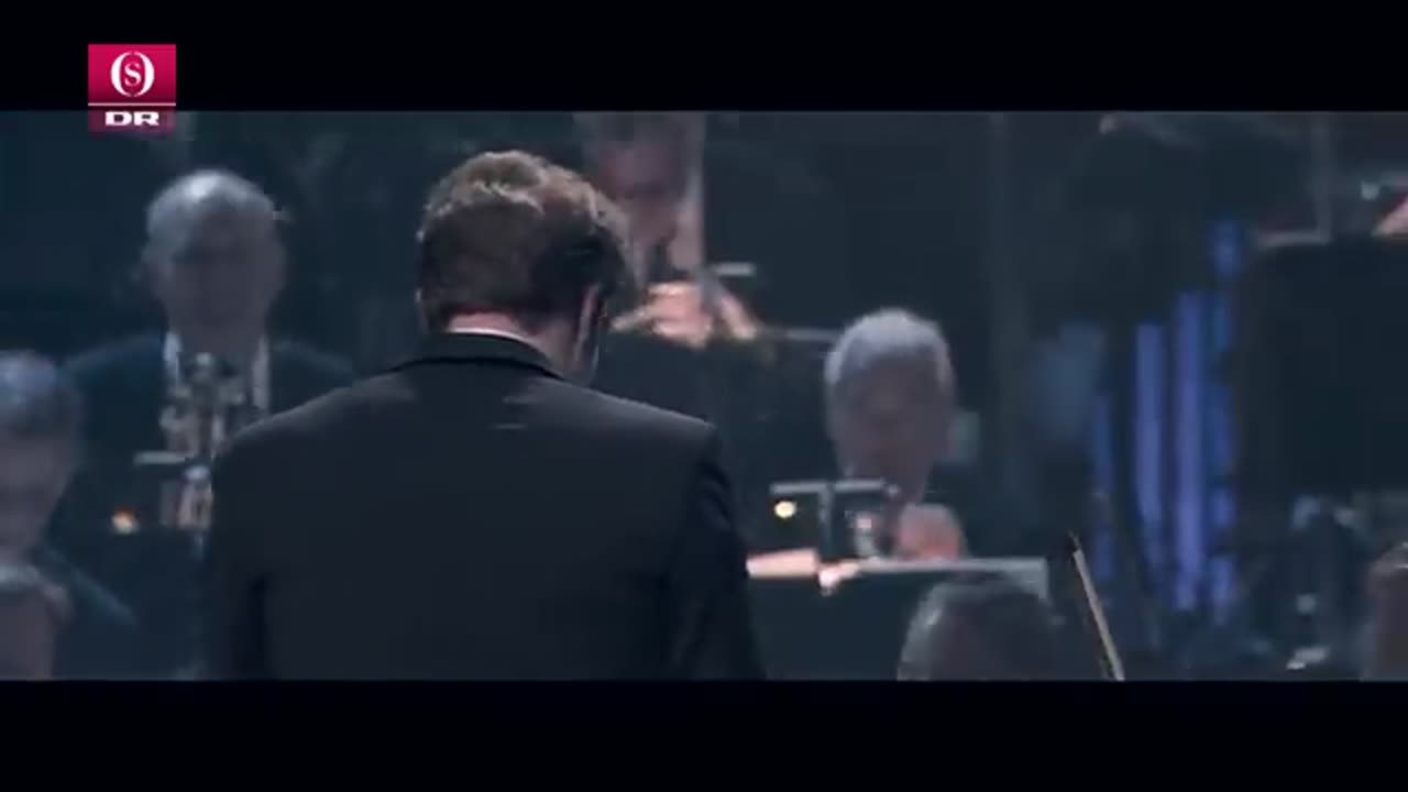 Game of Thrones Suite__Rains of Castamere