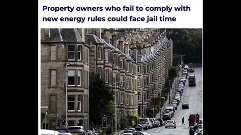 IF WE DON'T ALLOW THE SATANIC PSYCHOPATHS TO IMPRISON US IN OUR HOMES....