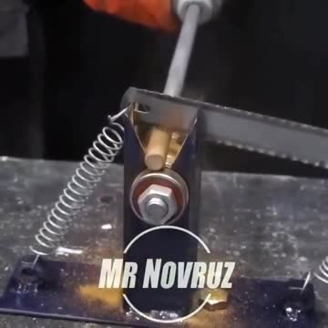 #technology #construction #architecture #design