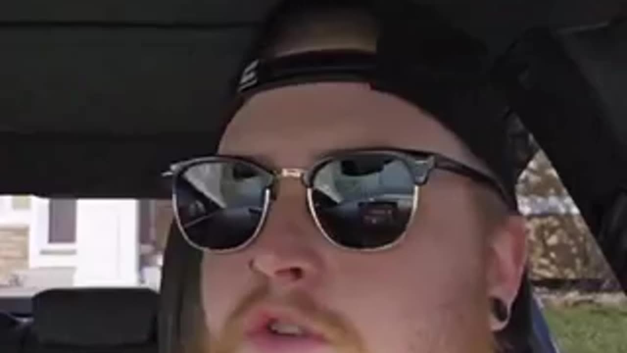 Stop Playing the Game