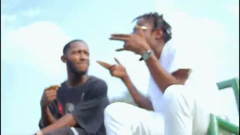 Phronesis- Why (Freestyle)