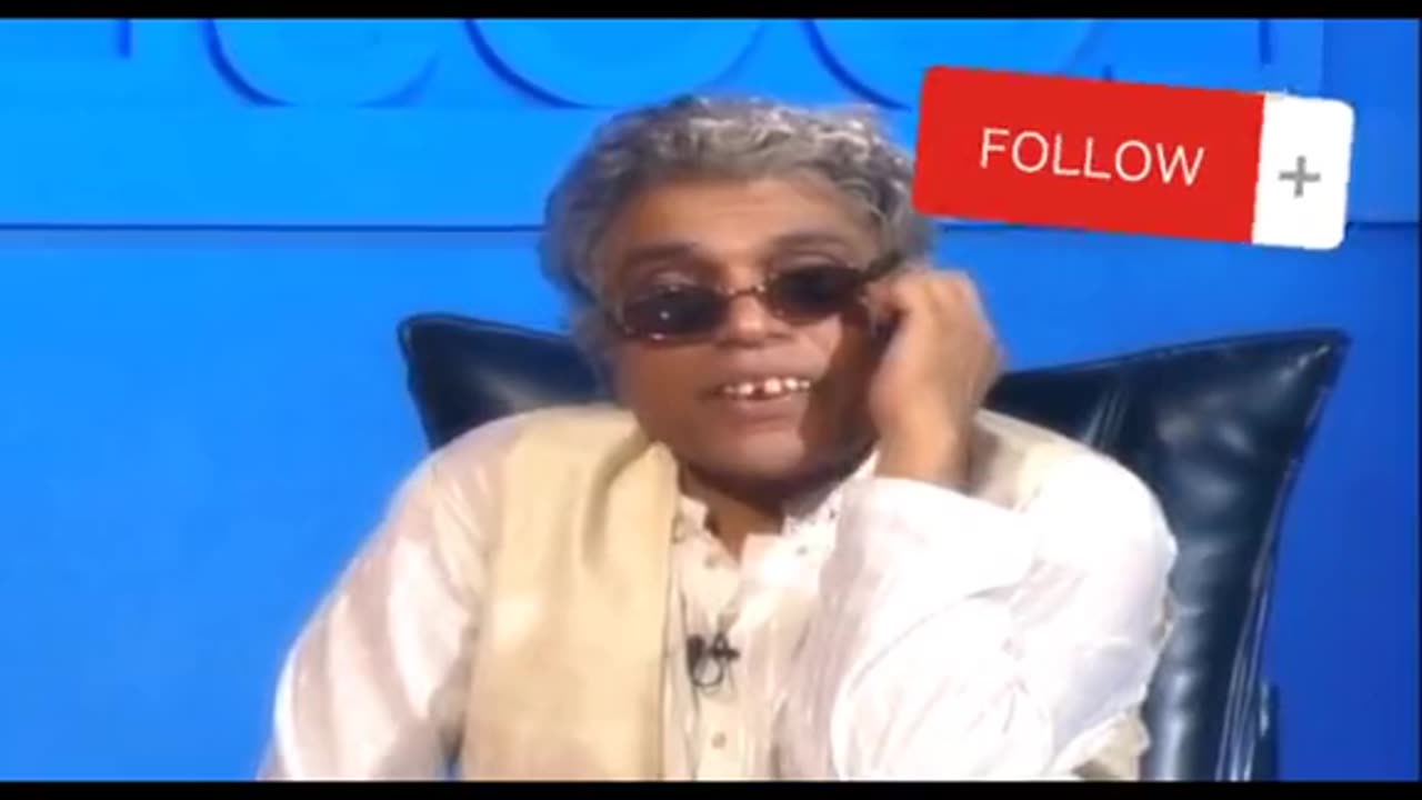 Anwar Maqsood aur maun Akhtar ki baat sach nikale