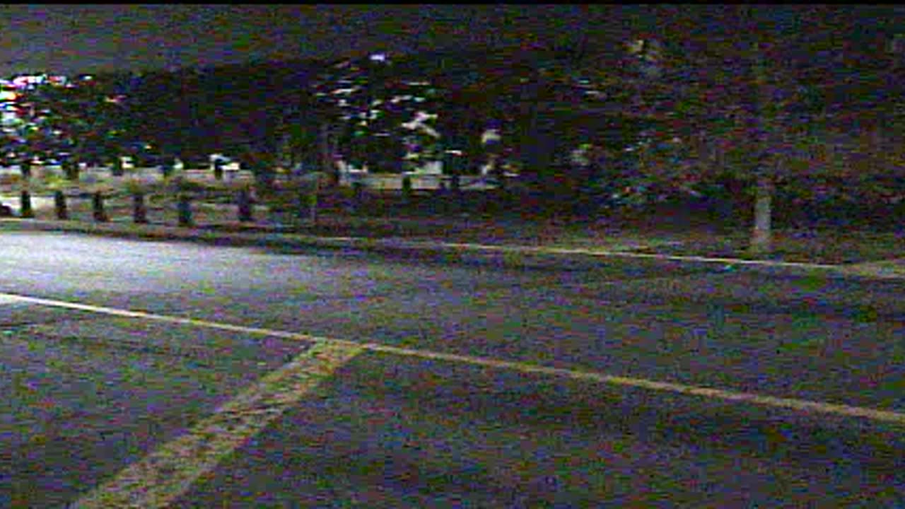 0792KIO00K42nd-ConNE_2021-01-05_23h32min57s877ms.mp4