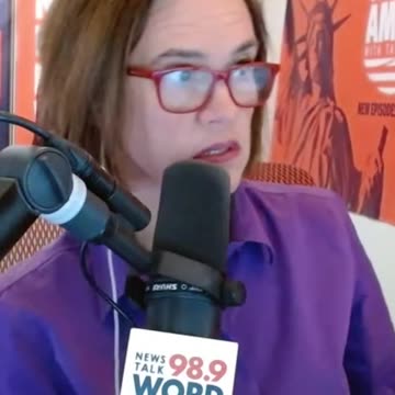 Democrats Block Bill to Prevent Illegal Immigrant Voting