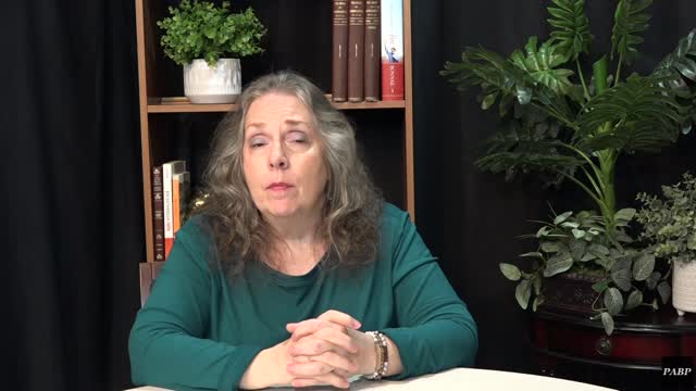 Answering Questions Honestly