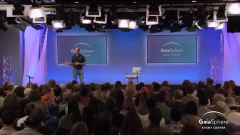 DR. STEVEN GREER - THE SCIENCE OF CONSCIOUSNESS AND CE5 CONTACT