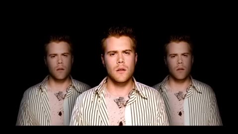 Daniel Bedingfield - If You're Not The One