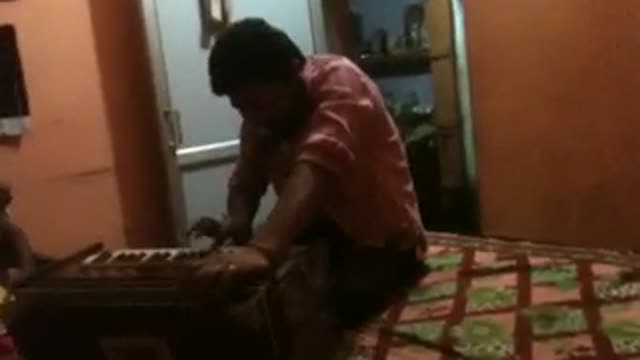 funny video 12jkljs