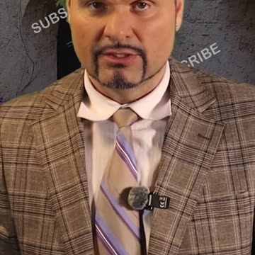 حركات اليد الإيطالية! وهذا يعني "أنت رعشة"