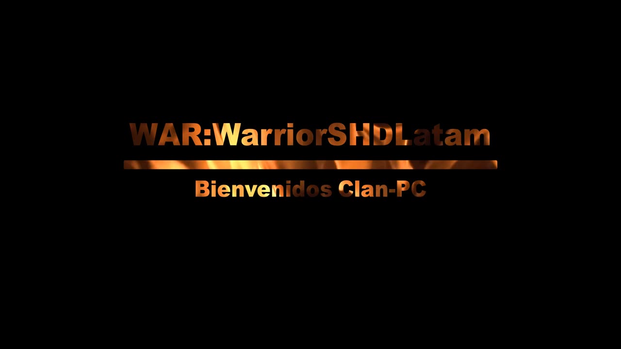 clan PC the division 2