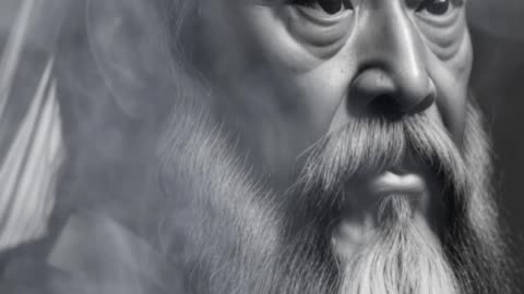 Confucius Quotes - The Great Chinese Philospher