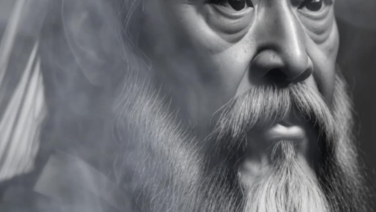 Confucius Quotes - The Great Chinese Philospher