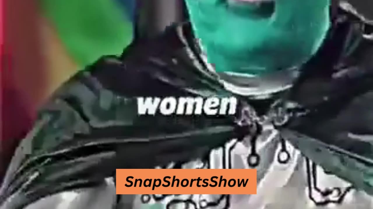 Bro solved the Whole Problem
